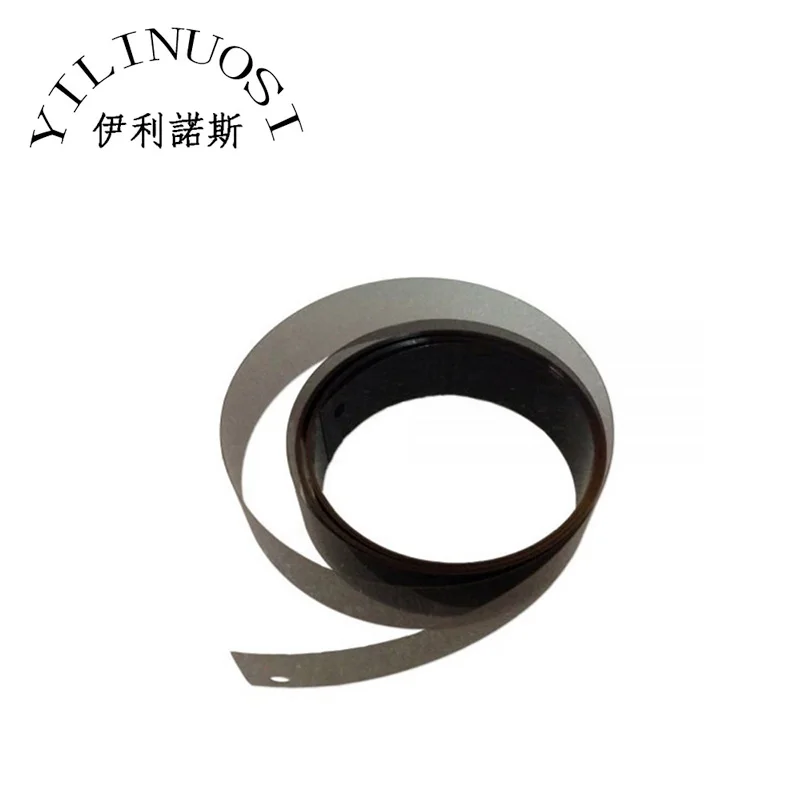 Rs-Linear Encoder Scala Con Foro Per Roland Rs-540/Vp-540/Vs-540/Sp-540I/Vs-540I Stampanti