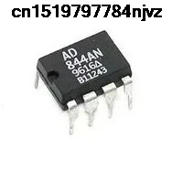 

AD844ANZ AD844AN DIP8 10pcs