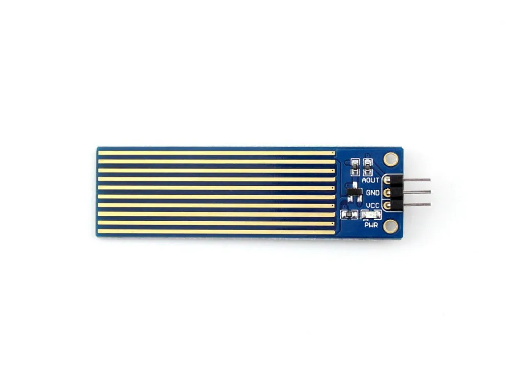 Liquid-Level-Sensor-3