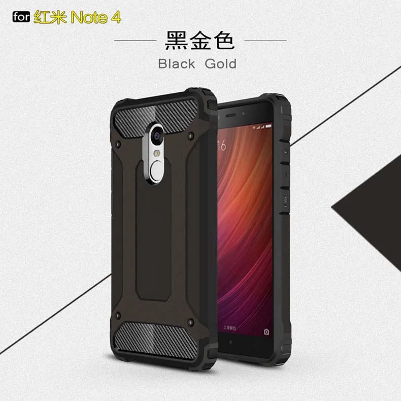 Coque 5,5 для Xiaomi Redmi Note 4 чехол для Xiaomi Redmi Note 4X4 Note4X Note4 Pro Global телефона чехол-лента на заднюю панель