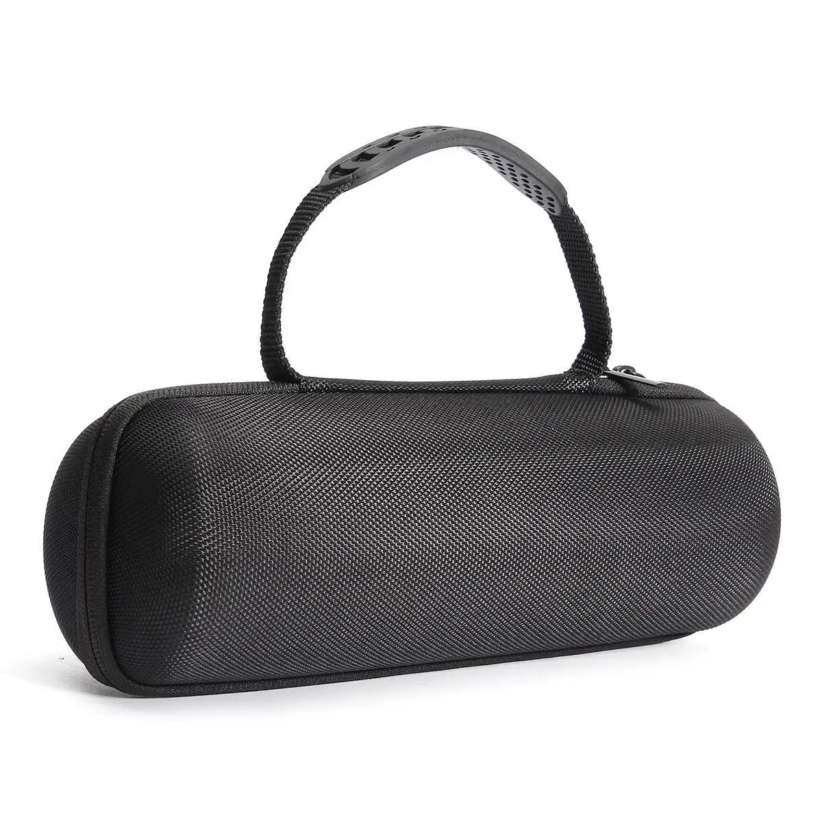 Портативный жесткий Дорожный Чехол EVA чехол для JBL Charge 3 bluetooth чехол|case for|case for jblcase
