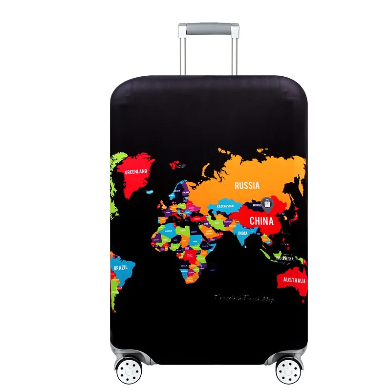 9506806030_2064735374 - 