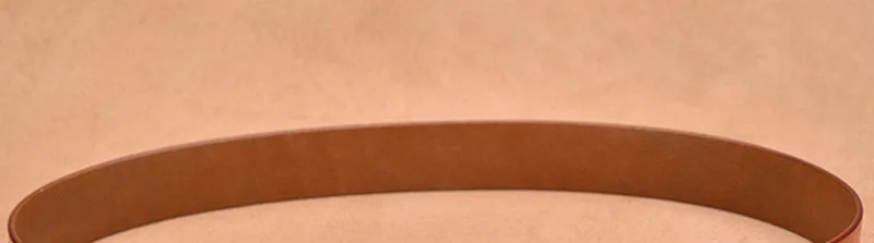 FCO091 (25)