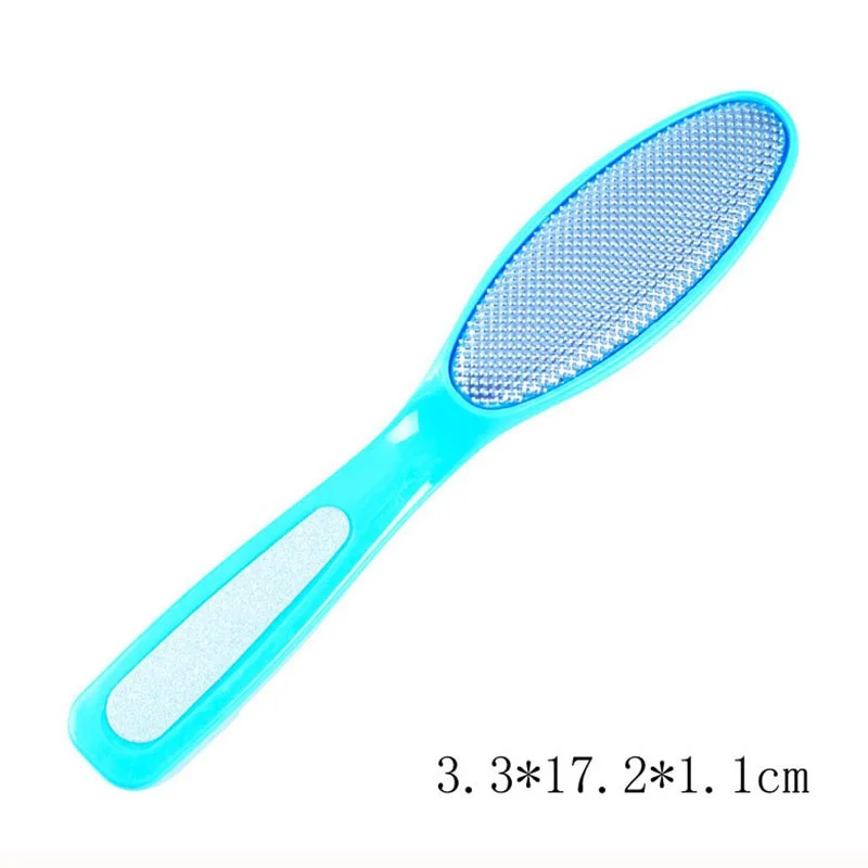 6-5a9cf7c807c7b42585e844fb-5-original