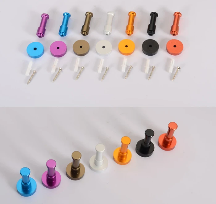 Colorful Wall Hooks online shop 2014 new candy color decorative wall hooks,clothes Colorful Wall Hooks online shop 2014 new candy color decorative wall hooks,clothes