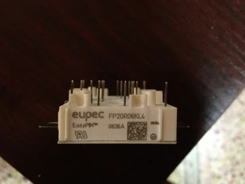 

Freeshipping NEW FP20R06KL4 Power module