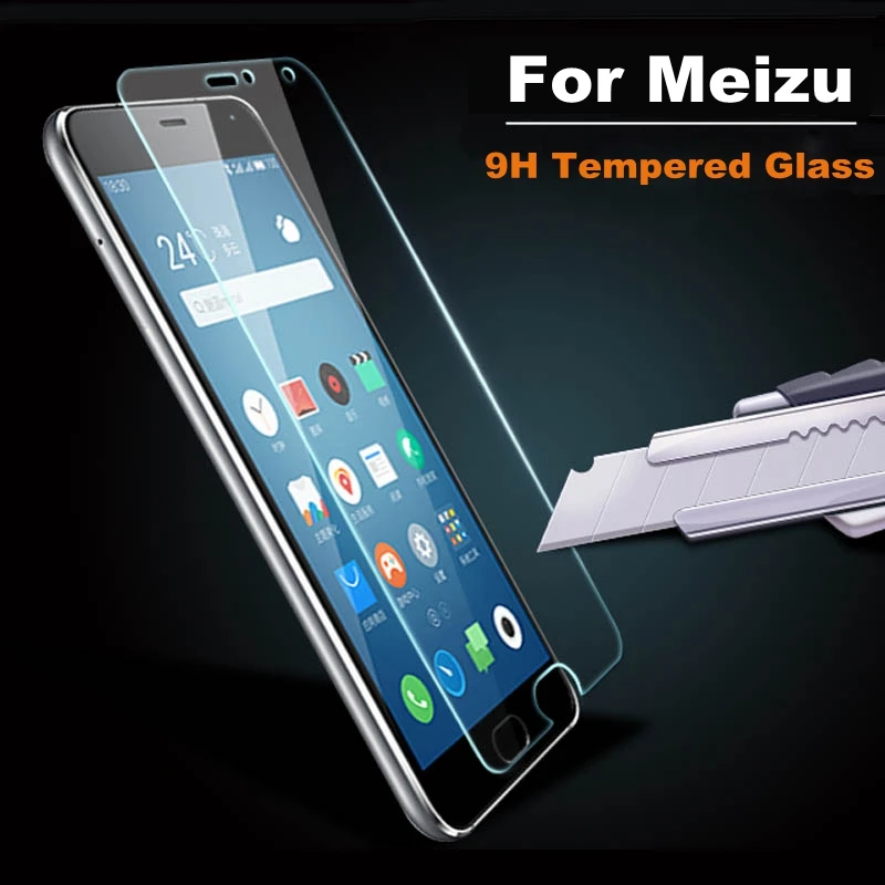 Lovekiss 9H закаленное стекло для Meizu M3 M5 Note M3S Mini 2 3 5ro 5 6S U10 U20 Pro MX6 MX5 чехол с защитной