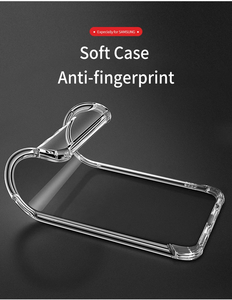 case forSamsungs8 (3)