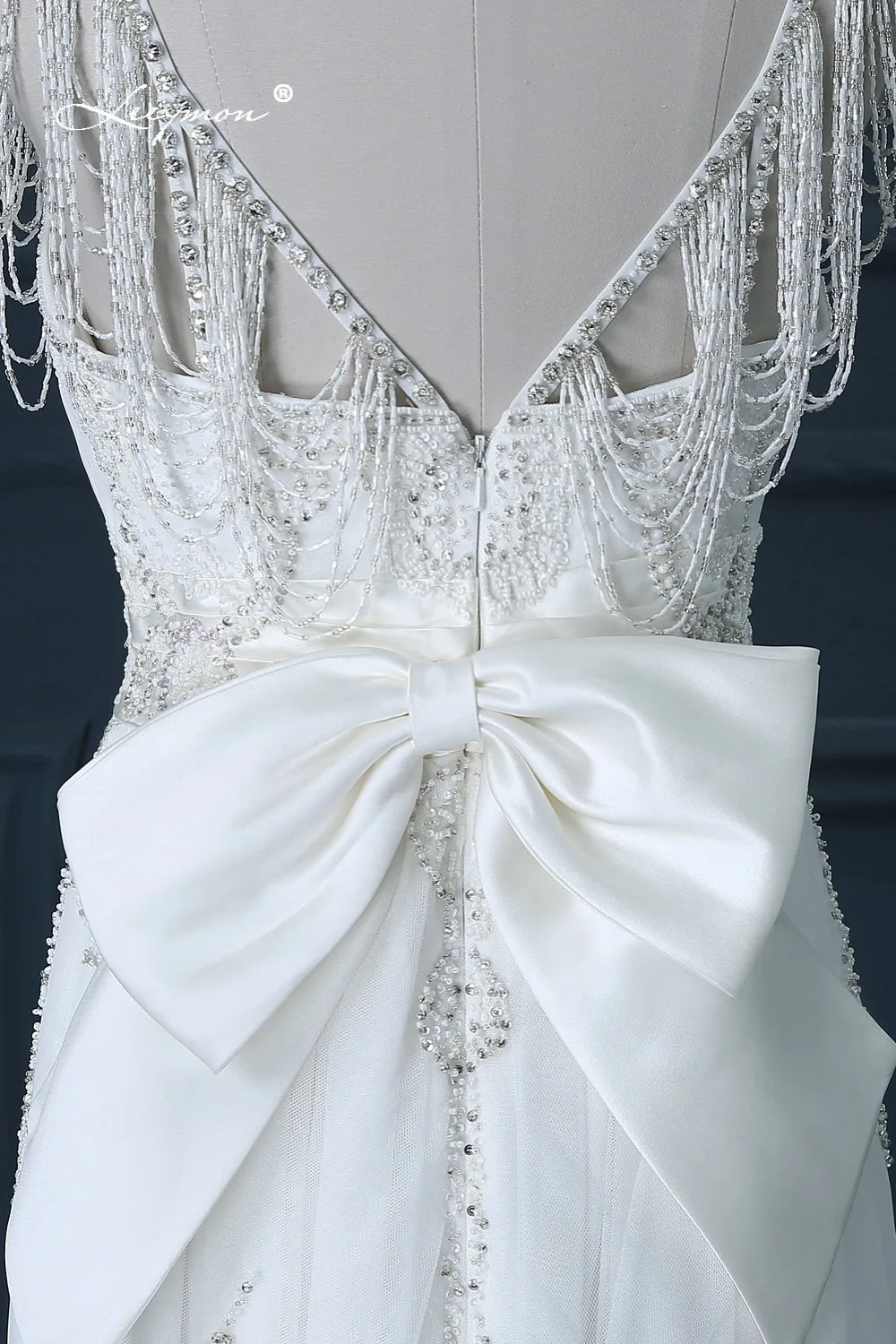 001-$170,us10-us14 (6)