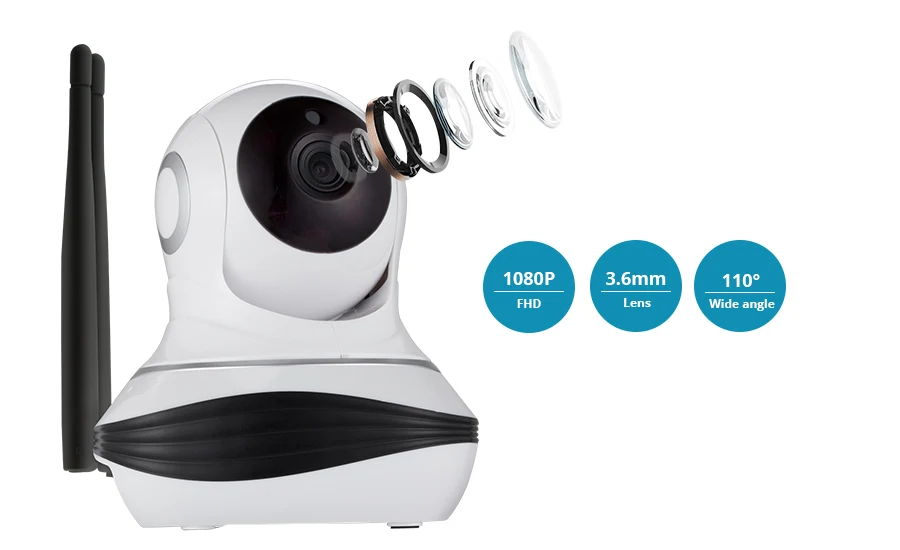 ip camera 08