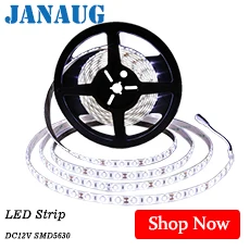 5630 led strip