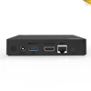 Mini PC