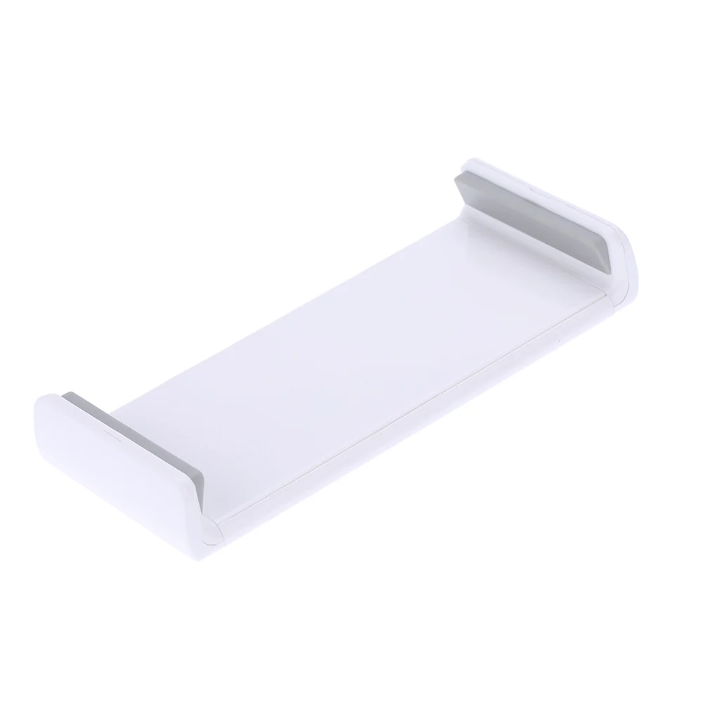 Tablet Holder 9.7 Inch FPV Monitor Tablet Holder Mount For DJI Phantom 2 Phantom 3 Standard Version