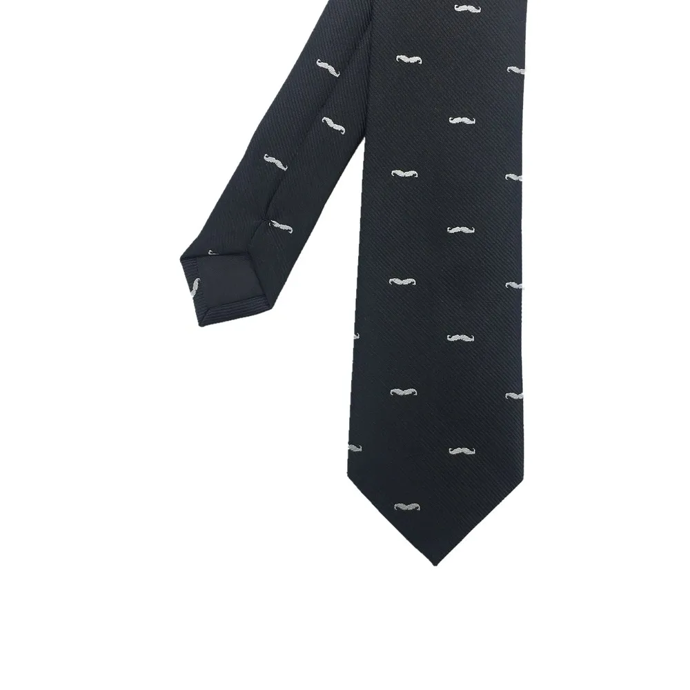 Beard Black(2)