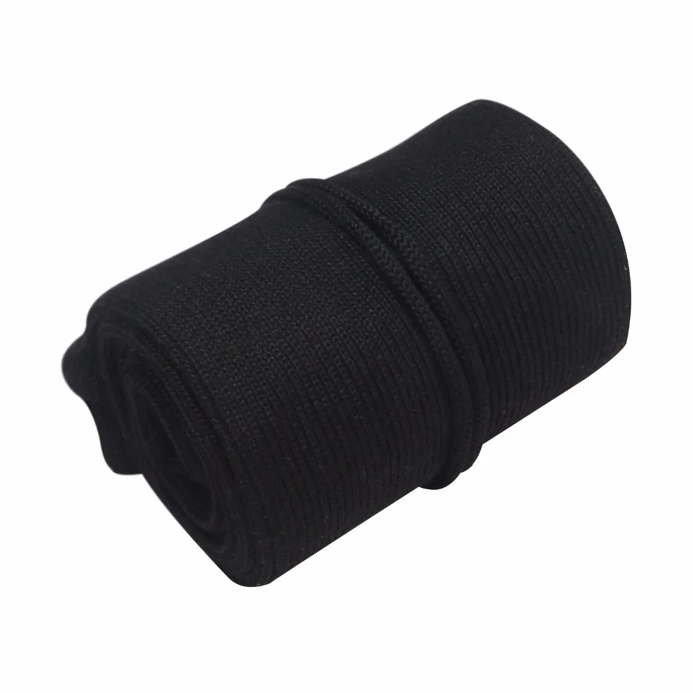GS00048-BK2