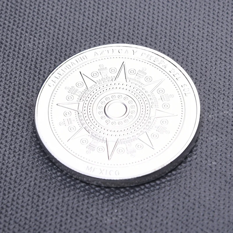 BTC088g01
