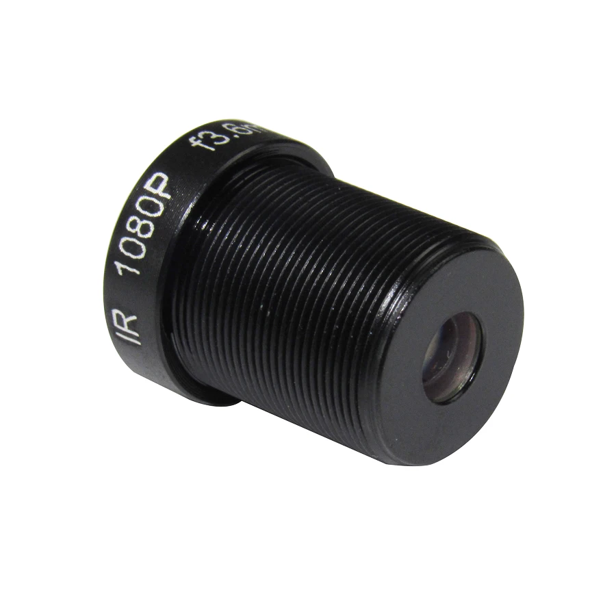 M12-3.6MM-2MP (3)