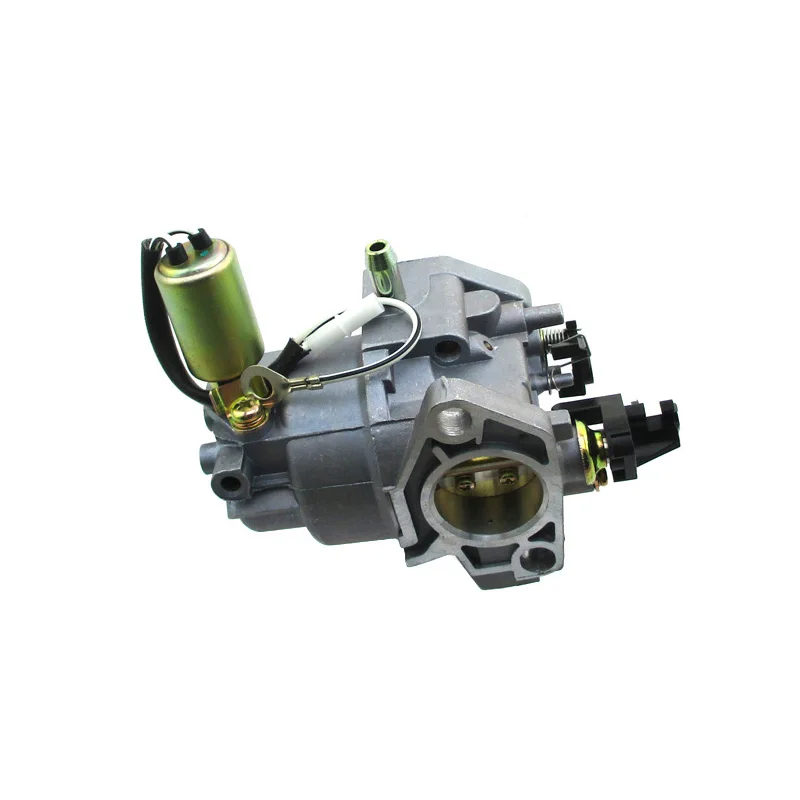 MXJ0277 (4)