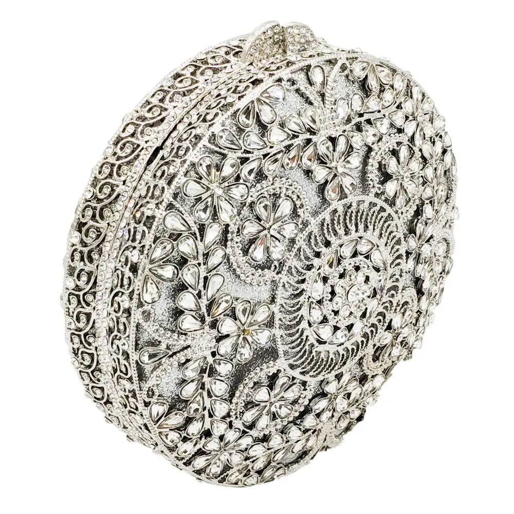 CBG833328-5 (5)