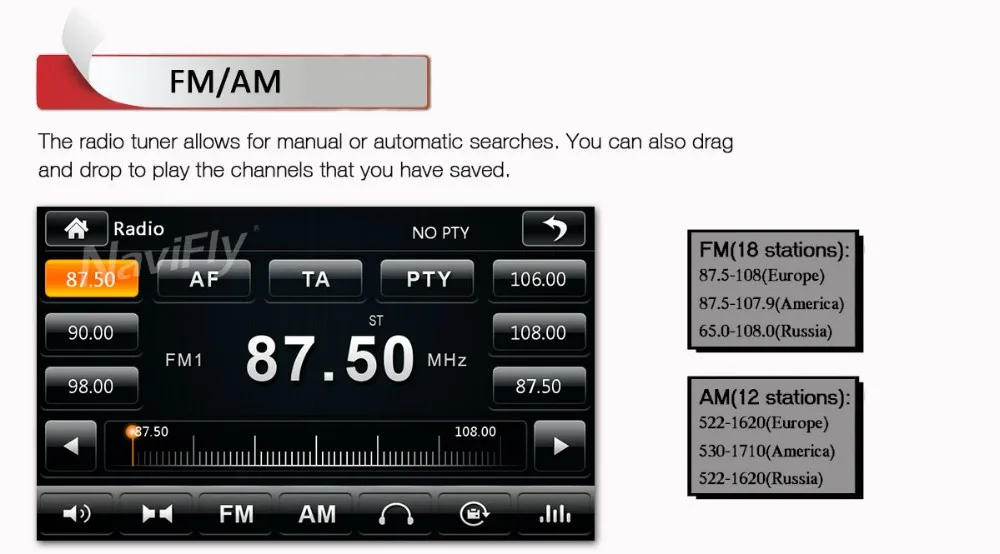 Flash Deal MEKEDE free shipping car radio Device for ssangyong kyron Actyon with 1080p support russian menu  dvd player gps radio BT 16 Flash Deal MEKEDE free shipping car radio Device for ssangyong kyron Actyon with 1080p support russian menu  dvd player gps radio BT 16