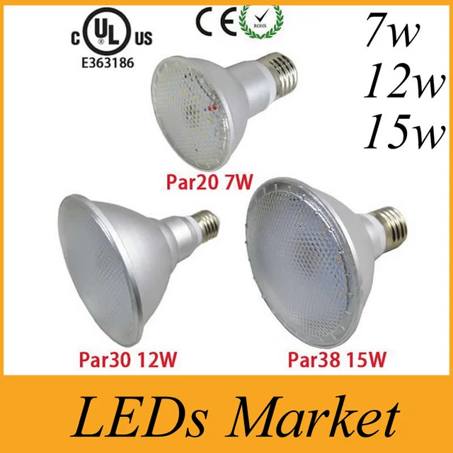 par38 led outdoor bioluz new arrival waterproof ip65 led spotlight lamp e27 par20 par30 par38 outdoor lights lamp 7w par38 led outdoor bioluz new arrival waterproof ip65 led spotlight lamp e27 par20 par30 par38 outdoor lights lamp 7w