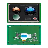 Optoelectronic Displays