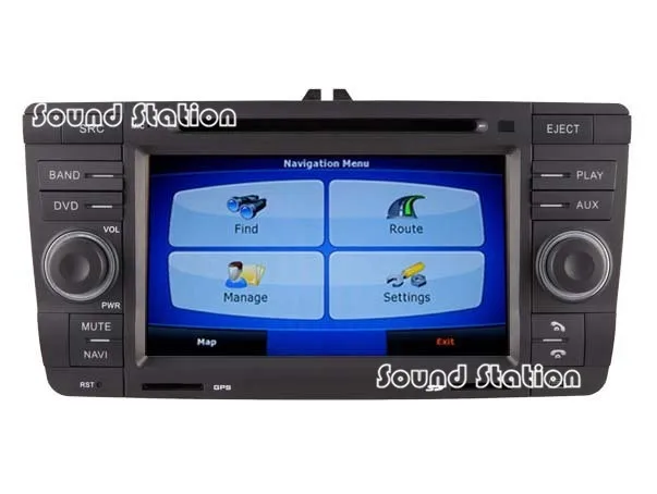 digital 800x480 tft lcd monitor s100 factory