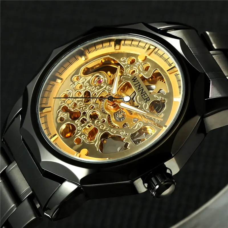 2017-Winner-Men-Golden-Watches-Male-Business-Military-Skeleton-Wristwatches-Automatic-Mechanical-Watches-Steel-relogio-masculino