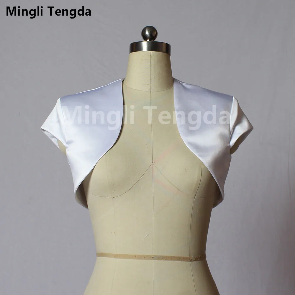 pj95( (2)