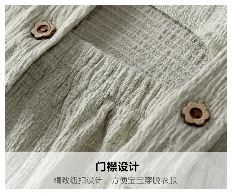 ¡Ropa de bebé! Mono de tirantes de Color sólido para bebé niña Niño de algodón y lino mono de 6-24 m para Ropa Bebe ¡Ropa de bebé! Mono de tirantes de Color sólido para bebé niña Niño de algodón y lino mono de 6-24 m para Ropa Bebe