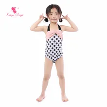 Kaiya Angel New Factory Wholesale