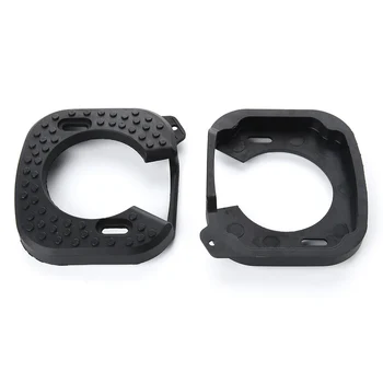 

New 1pair Road Bike Walkable Cleats Covers Replacement for Speedplay Zero LMH66