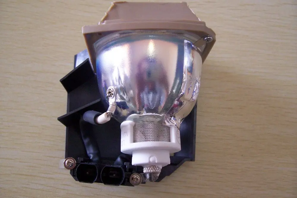 

Projector Lamp with housing U5-201 for Ruby-LMP2976 28-050 projector