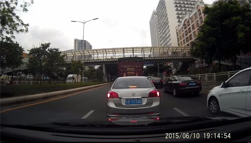 QQ20160323115230