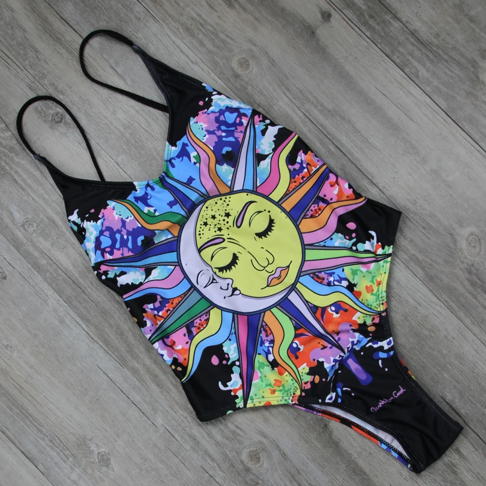 9036SUN