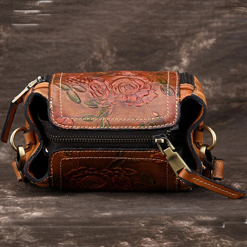 Women Messenger Shoulder Top Handle Genuine Leather Bags High Quality Natural Skin Luxury Ladies Cross Body Tote Purse Handbag Women Messenger Shoulder Top Handle Genuine Leather Bags High Quality Natural Skin Luxury Ladies Cross Body Tote Purse Handbag