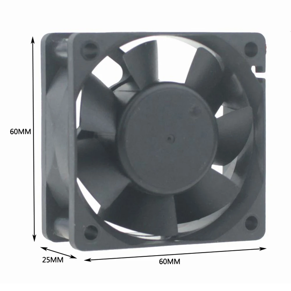 Запчасти для игрового автомата DIY 12v mini fans 60 мм вентилятор автомата|Игры с