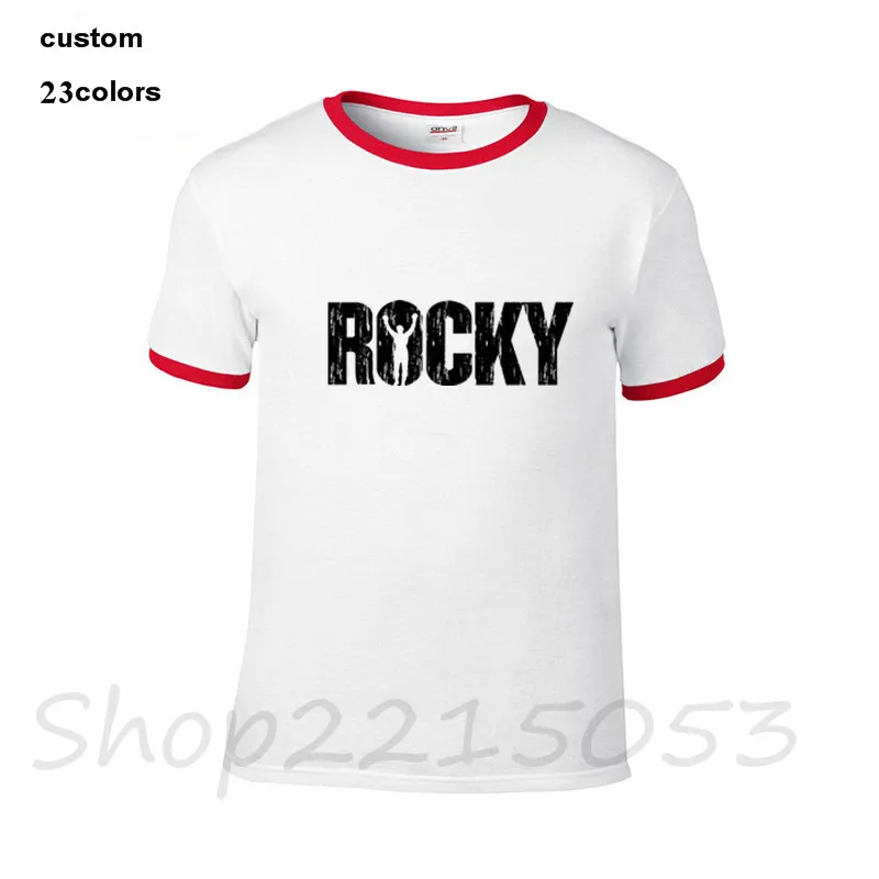 rock18