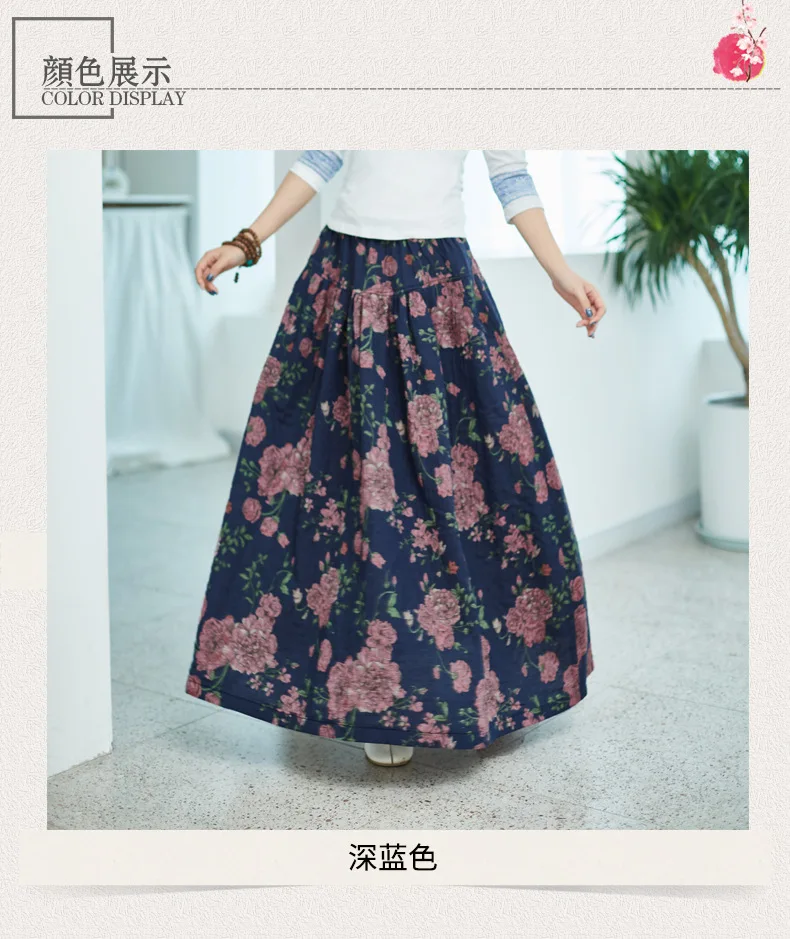 A600191-8.jpg