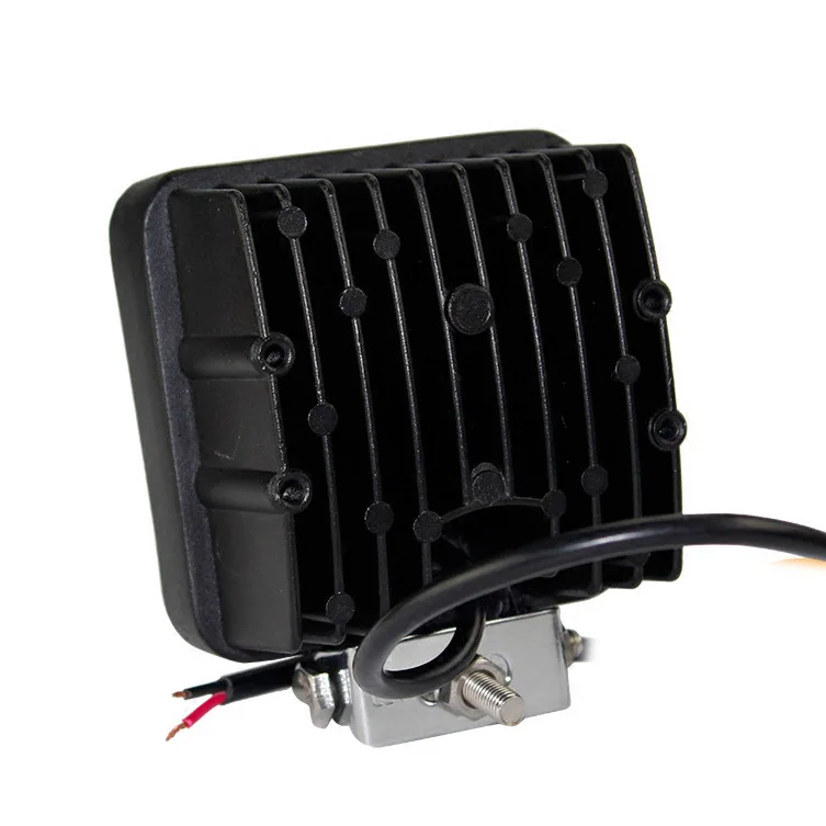 Frete-gr-tis-48-W-LED-Trabalho
