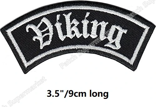 3 5 Viking Biker Rider Rankpatch Odin Thor Northmen Walhalla Iron On Patches For Clothing Mc Motorcycle Badge Aliexpress I wrote the oiking thing.! 3 5 viking biker rider rankpatch odin thor northmen walhalla iron on patches for clothing mc motorcycle badge