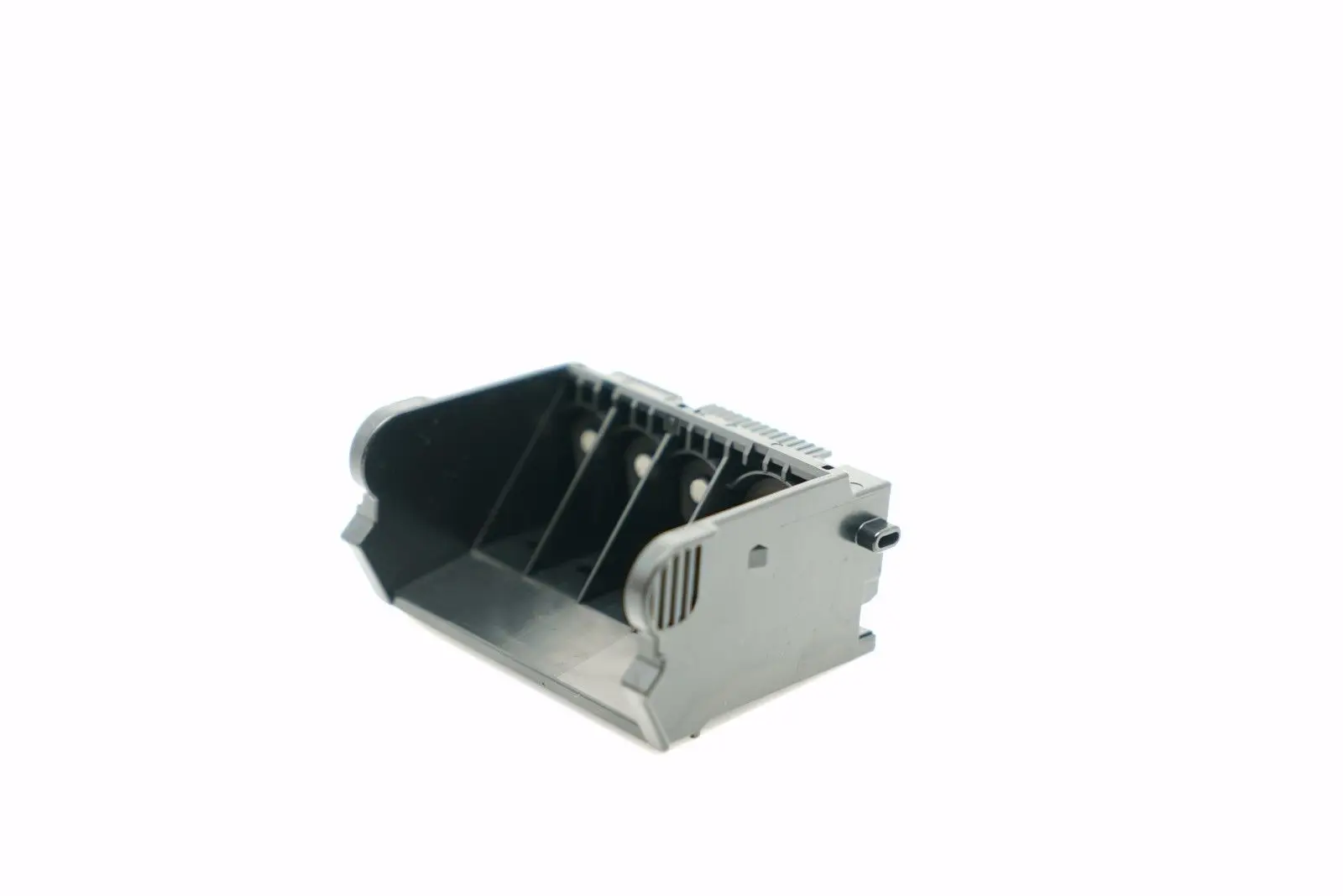 QY6-0070 печатающая головка для CANON IP3500 IP3300 MX700 MP510 MP520