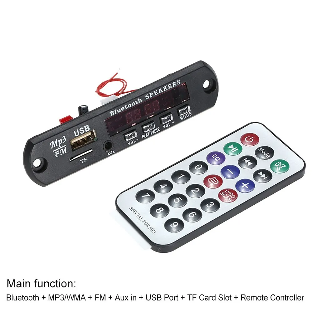 K4265-1-fc56-Kv2E