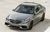 Быстрая воздуходувки двигатель резистор+ силикагель для Mercedes E-Class W210 S210 OE#2108218351, 210 821 83 51, 9140010179