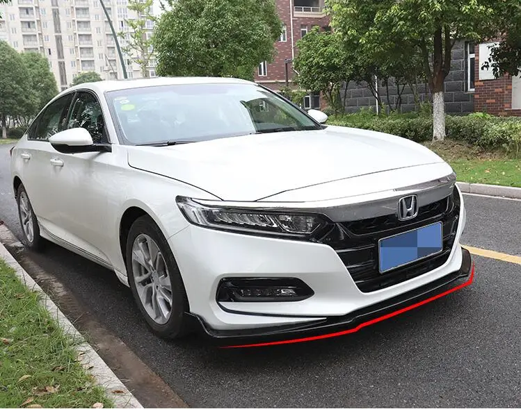 QQ20180814121522