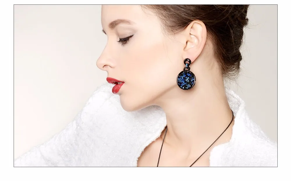 ae01.alicdn.com/kf/HTB19aXpKFXXXXcqXpXXq6xXFXXX1/220268363/HTB19aXpKFXXXXcqXpXXq6xXFXXX1.jpg?size=77900&height=623&width=1000&hash=d47dc29c002b97231873bd2201ca76fa