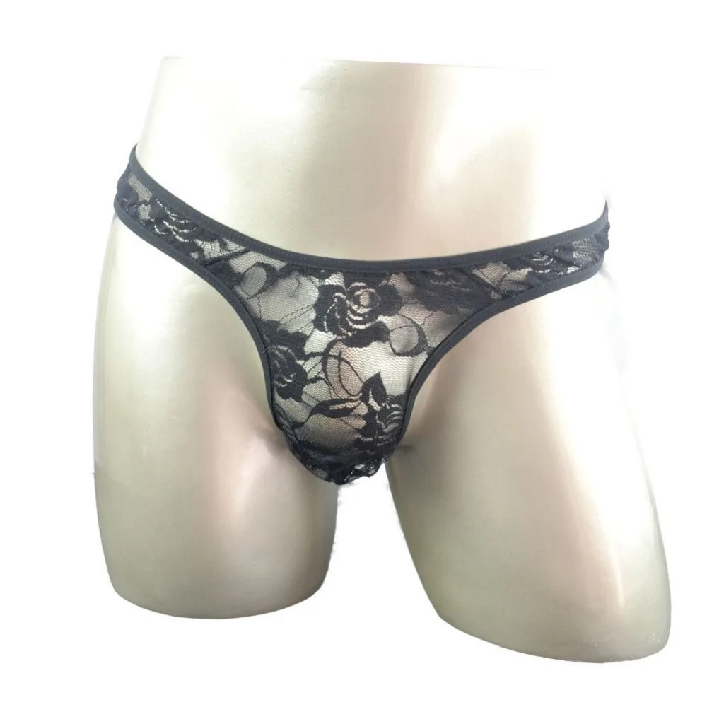 8727865165_1057030030