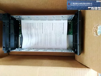 

A B PLC 1756-A7(new original) 100% new in stock with one year warranty