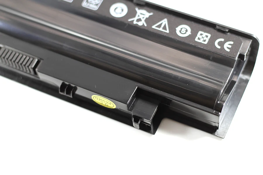 Goedkoop Golooloo Batterij Voor Dell Inspiron 13R 14R 15R 17R 3450n 3550 3750 N3110 N4010 N5010 N5020 N5030 N5040 N5050 N5110 m5030 N7010