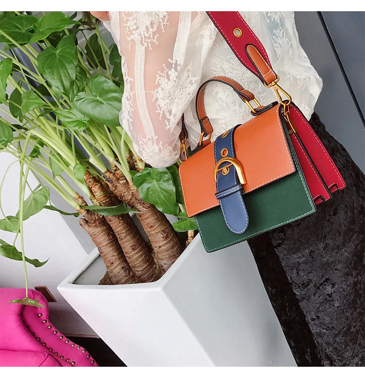 women handbags9